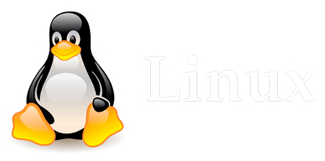 Linux